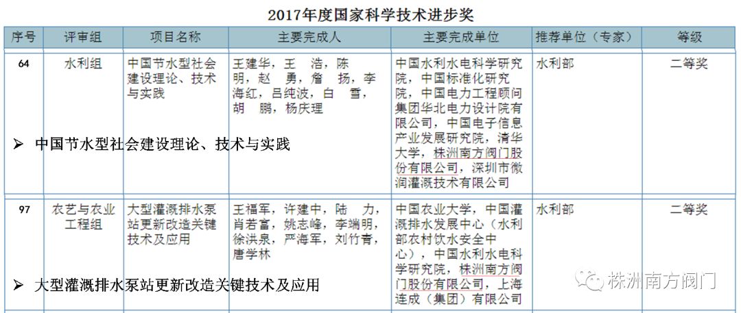 新奧門免費資料大全的特點|學究釋義解釋落實,新澳門免費資料大全的特點及其學究釋義下的落實解析