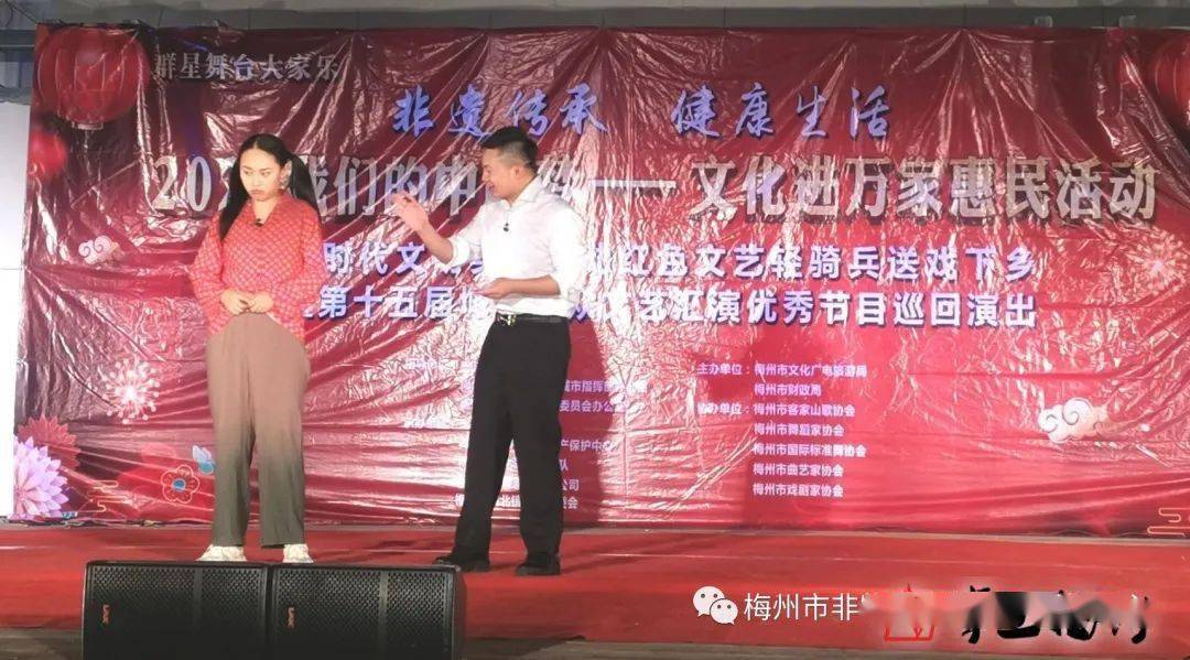 新奧門資料大全正版資料2025|先遣釋義解釋落實(shí),新澳門資料大全正版資料2025，先遣釋義、解釋與落實(shí)