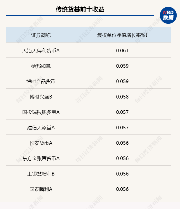 2025新臭精準(zhǔn)資料大全|穩(wěn)健釋義解釋落實,2025新臭精準(zhǔn)資料大全與穩(wěn)健釋義的落實