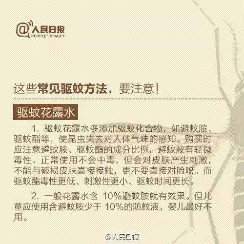 2025澳門管家婆三肖100%|從容釋義解釋落實(shí),澳門是中國的一個(gè)特別行政區(qū)，擁有豐富的歷史文化和獨(dú)特的經(jīng)濟(jì)環(huán)境。近年來，隨著科技的快速發(fā)展和互聯(lián)網(wǎng)的普及，人們對(duì)于博彩行業(yè)的需求也在不斷增加。在這樣的背景下，關(guān)于澳門管家婆三肖的討論逐漸引起了人們的關(guān)注。本文將圍繞這一主題展開討論，并嘗試對(duì)關(guān)鍵詞進(jìn)行從容釋義解釋落實(shí)。