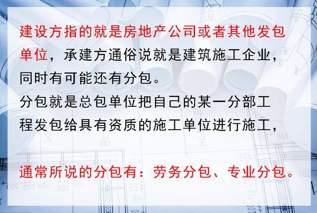 群龍無首_1 第3頁(yè)