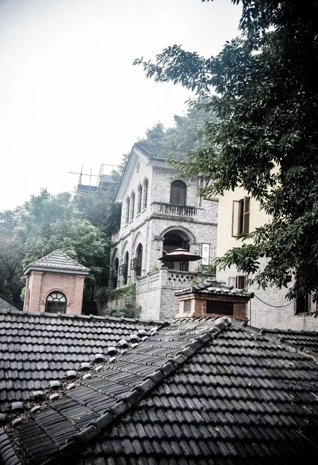 新澳門免費精準龍門客棧|迎難釋義解釋落實,新澳門免費精準龍門客棧，迎難釋義，解釋落實之道