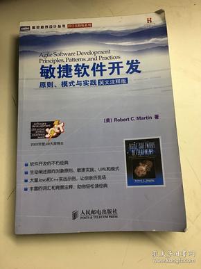 新奧好彩免費資料查詢|辨識釋義解釋落實,新奧好彩免費資料查詢，辨識釋義、解釋與落實