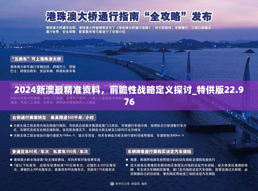 2025新澳門正版資料查詢|描述釋義解釋落實(shí),探索澳門未來，關(guān)于澳門正版資料查詢的深入解析與落實(shí)策略