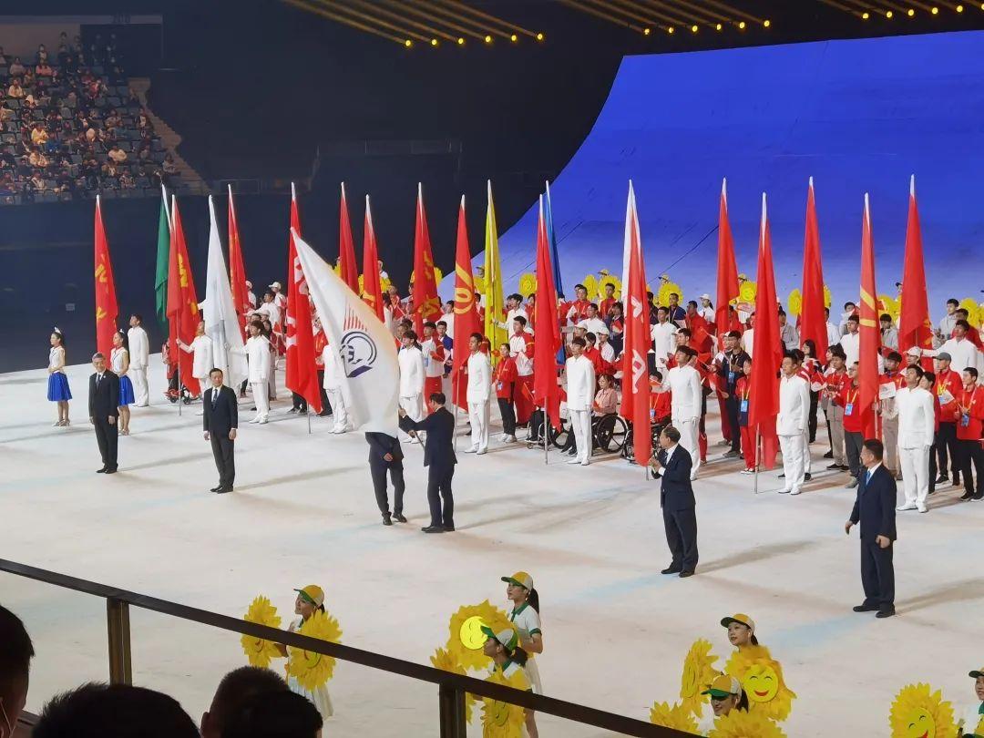 新澳門2025今晚開什么|強(qiáng)調(diào)釋義解釋落實(shí),新澳門2025今晚開什么，釋義解釋與落實(shí)的重要性