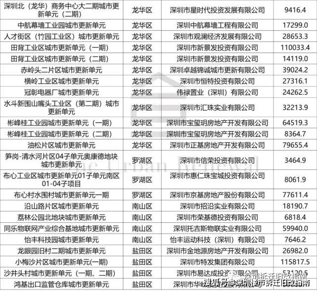 2025年澳門特馬今晚開獎(jiǎng)號碼|清楚釋義解釋落實(shí),澳門特馬開獎(jiǎng)號碼預(yù)測與未來展望，以清晰釋義與行動(dòng)落實(shí)的視角