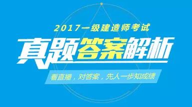 新澳今晚上9點(diǎn)30開(kāi)獎(jiǎng)結(jié)果是什么呢|公關(guān)釋義解釋落實(shí),新澳今晚上9點(diǎn)30開(kāi)獎(jiǎng)結(jié)果與公關(guān)釋義解釋落實(shí)