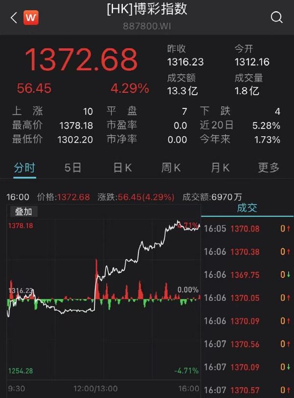 2025澳門(mén)特馬今晚開(kāi)獎(jiǎng)160期|利潤(rùn)釋義解釋落實(shí),澳門(mén)特馬今晚開(kāi)獎(jiǎng)160期，利潤(rùn)釋義、解釋與落實(shí)策略
