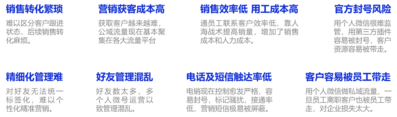 管家婆一肖一碼|龍翰釋義解釋落實(shí),管家婆一肖一碼與龍翰釋義，深入解析并落實(shí)
