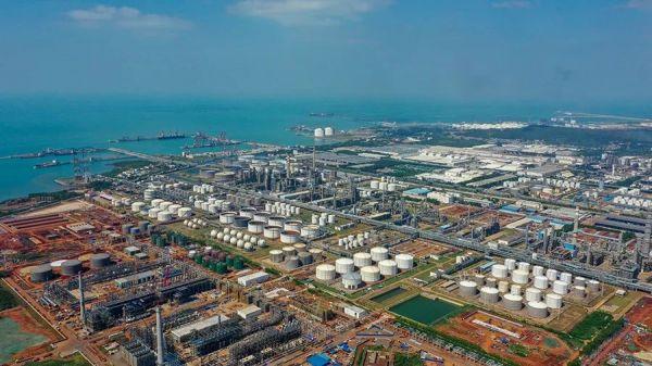 2025年新奧正版資料免費大全|完備釋義解釋落實,新奧正版資料免費大全，完備釋義解釋落實的藍圖展望