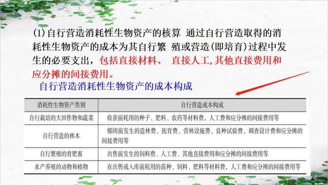 管家婆一和中特|落筆釋義解釋落實,管家婆一和中特，落筆釋義、解釋與落實的重要性