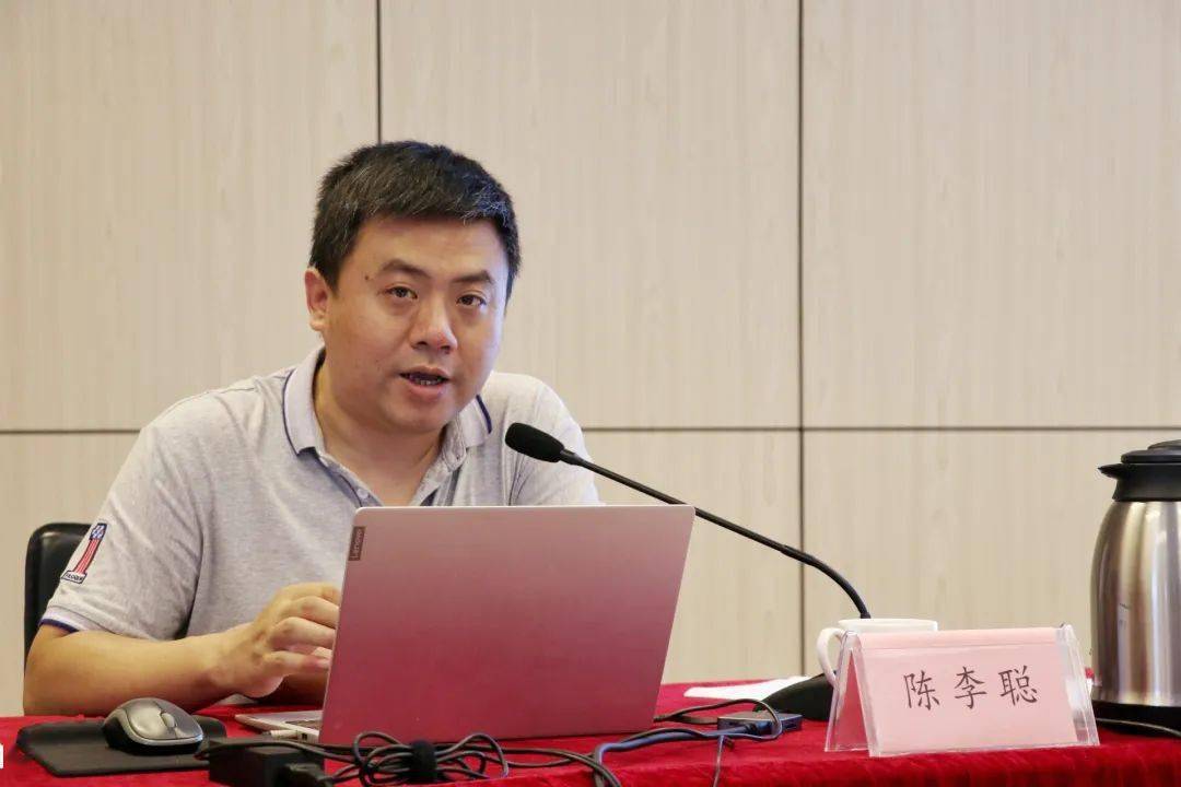 2025年新澳門王中王開獎結(jié)果|裁定釋義解釋落實(shí),澳門新王中王開獎結(jié)果及裁定釋義解釋落實(shí)分析