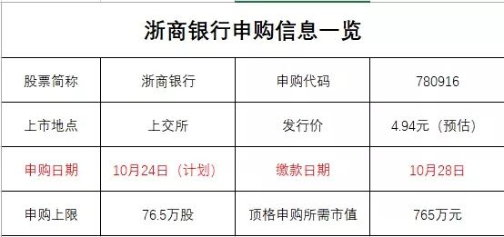 新澳門天天開獎資料大全|頂級釋義解釋落實(shí),新澳門天天開獎資料大全與頂級釋義解釋落實(shí)研究