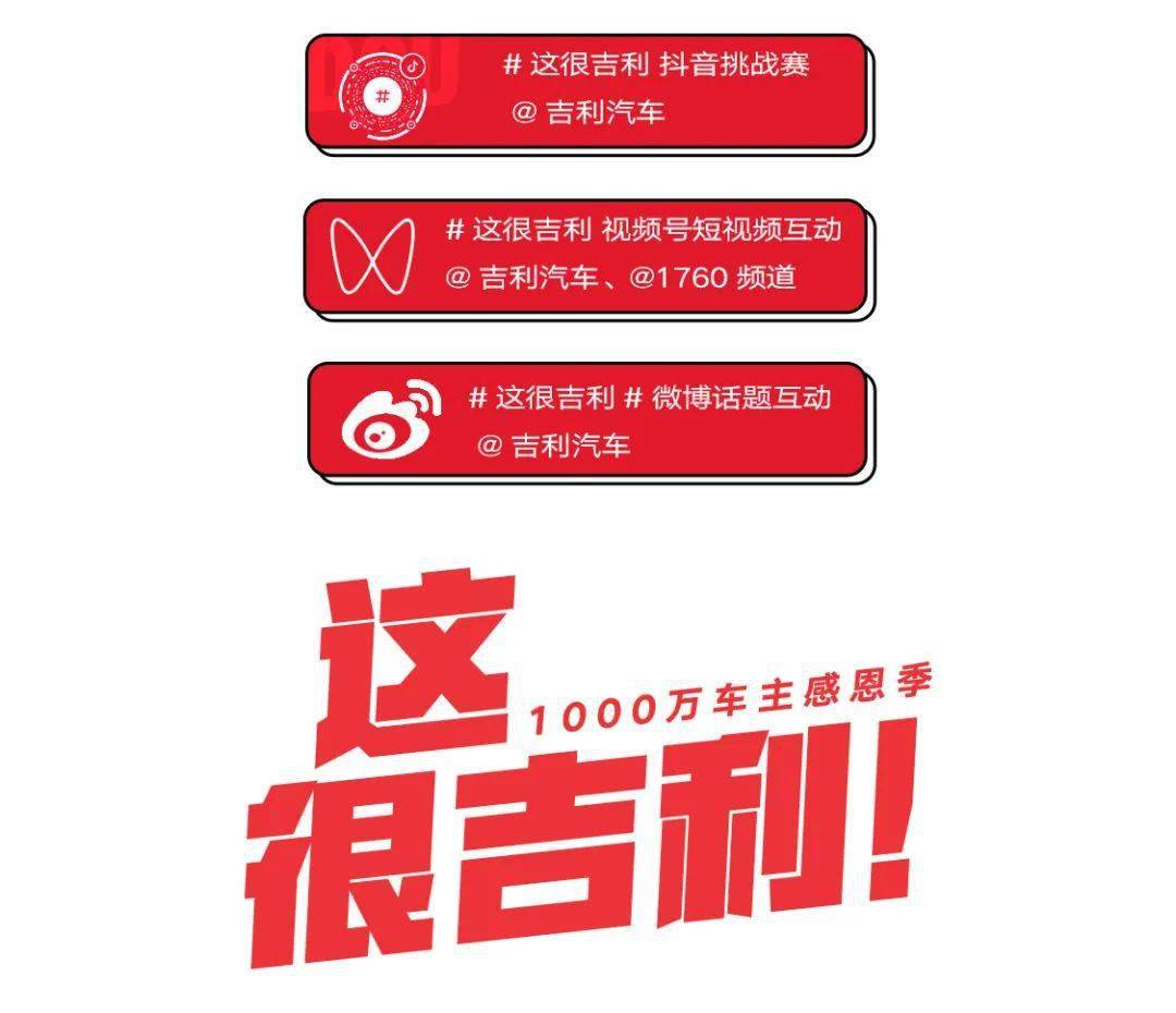 7777788888管家婆兔費|點石釋義解釋落實,探索神秘數(shù)字組合背后的故事，管家婆兔費與點石釋義的完美結(jié)合