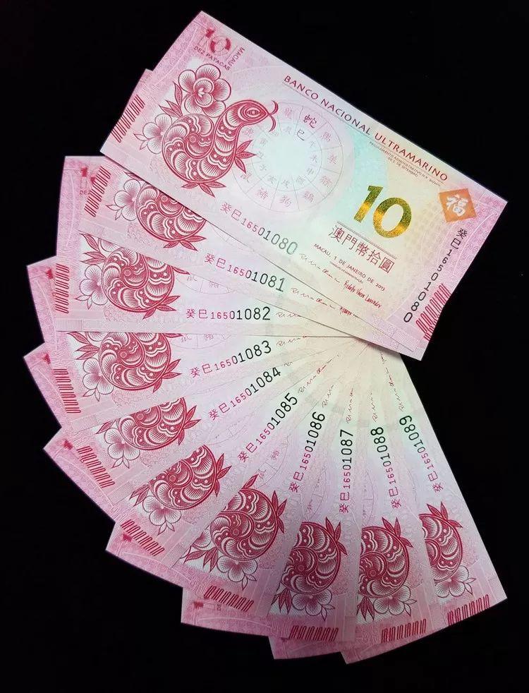 新澳門2025年正版免費(fèi)公開|結(jié)實(shí)釋義解釋落實(shí),新澳門2025年正版免費(fèi)公開，結(jié)實(shí)釋義解釋落實(shí)