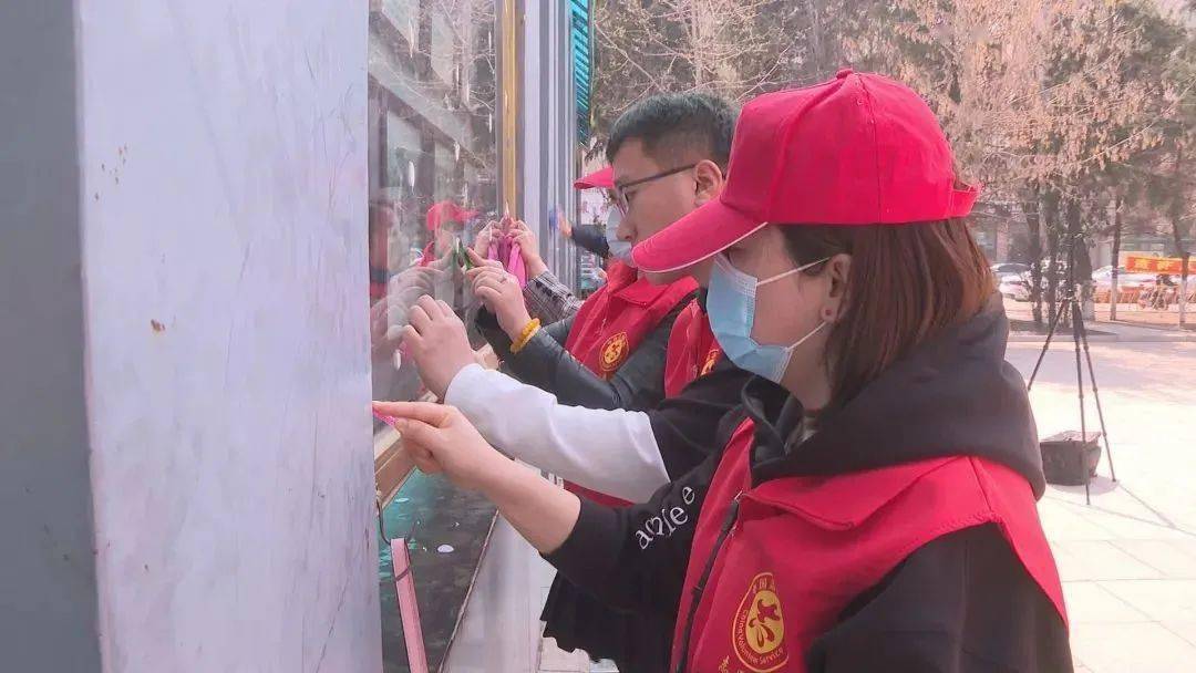 2025新澳三期必出一肖|的解釋義解釋落實,關(guān)于新澳三期必出一肖的釋義與落實解釋