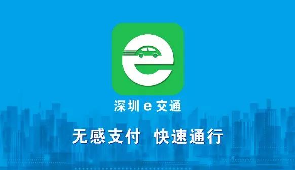77778888管家婆必開一肖|繪畫釋義解釋落實(shí),揭秘管家婆必開一肖的奧秘，繪畫釋義與落實(shí)解析