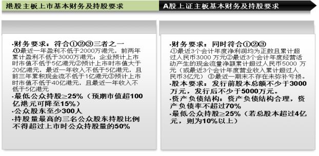 4777777最快香港開碼|資料釋義解釋落實,探索香港彩票世界，4777777最快開碼與資料釋義的落實解析