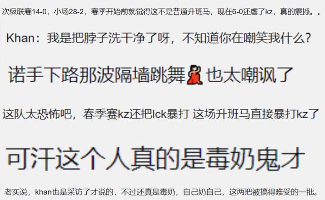 香港今晚開什么特馬|不同釋義解釋落實(shí),香港今晚開什么特馬，不同釋義與落實(shí)行動(dòng)的重要性