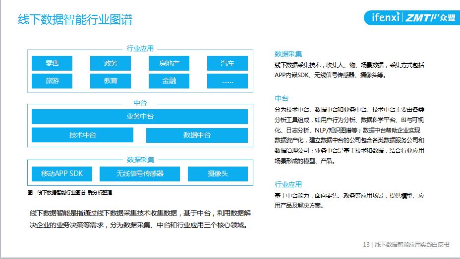 7777788888精準(zhǔn)管家婆全準(zhǔn)|保護(hù)釋義解釋落實(shí),精準(zhǔn)管家婆全準(zhǔn)，釋義解釋與有效落實(shí)的策略