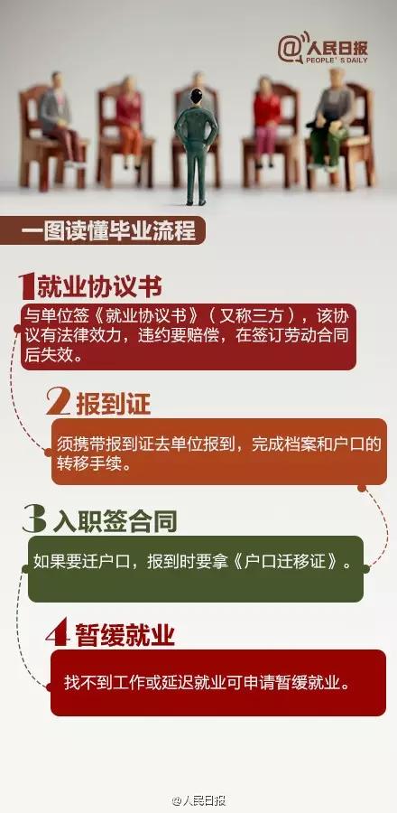 2025管家婆精準資料大全免費|傳播釋義解釋落實,探索2025管家婆精準資料大全，傳播釋義與落實的重要性