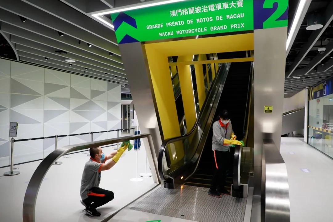 新澳門一碼中精準(zhǔn)一碼免費(fèi)中特|更新釋義解釋落實(shí),新澳門一碼中精準(zhǔn)預(yù)測(cè)，探索中特的新境界與釋義解釋落實(shí)的重要性