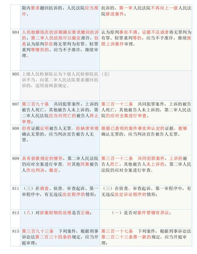 澳門平特一肖100%準(zhǔn)確嗎|構(gòu)想釋義解釋落實(shí),澳門平特一肖，準(zhǔn)確預(yù)測(cè)的背后邏輯與構(gòu)想釋義