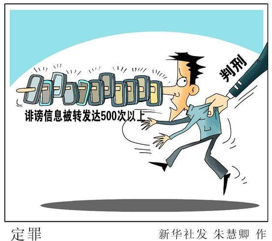 澳門一肖一碼一必中一肖|方法釋義解釋落實,澳門一肖一碼一必中一肖，方法與策略解析及其實踐落實的重要性