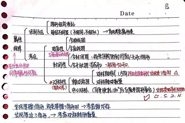 一碼一肖100%精準(zhǔn)的評(píng)論|人生釋義解釋落實(shí),一碼一肖，精準(zhǔn)預(yù)測(cè)與人生的深度解讀