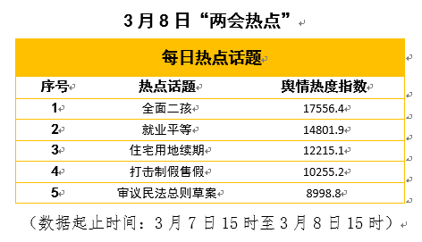 白小姐三肖三期必出一期開獎(jiǎng)百度|措施釋義解釋落實(shí),白小姐三肖三期必出一期開獎(jiǎng)百度，措施釋義、解釋與落實(shí)