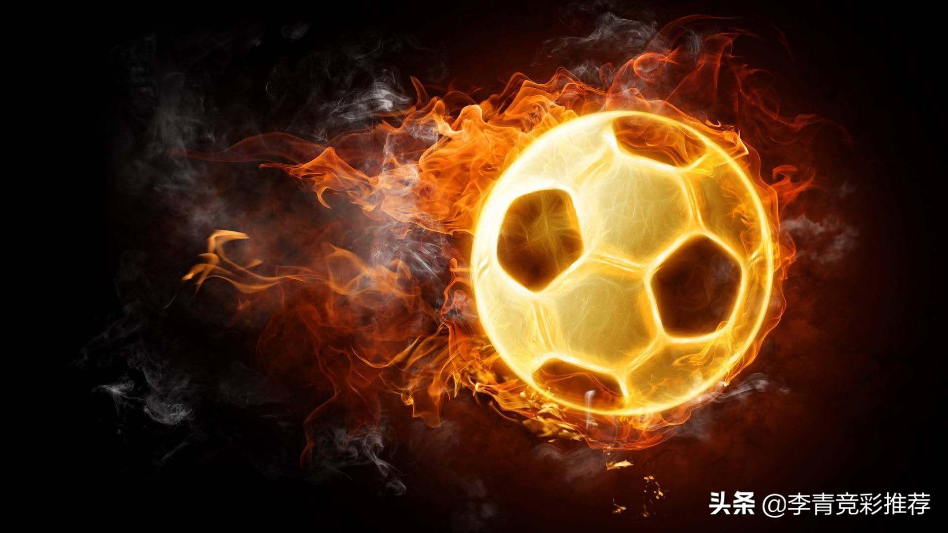 2025新澳門馬會傳真|奉獻釋義解釋落實,澳門馬會傳真與奉獻釋義解釋落實，未來的探索與承諾