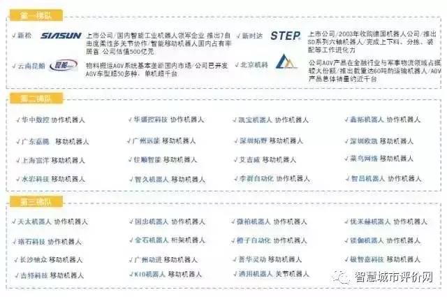 2025新澳資料大全最新版本亮點(diǎn)|力分釋義解釋落實(shí),探索新澳資料大全，2025最新版本亮點(diǎn)與力分釋義的落實(shí)之路