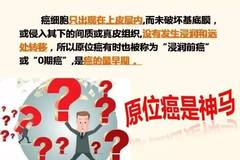 管家婆一票一碼100%中獎(jiǎng)香港|力行釋義解釋落實(shí),揭秘管家婆一票一碼，香港中獎(jiǎng)神話與力行釋義的完美結(jié)合