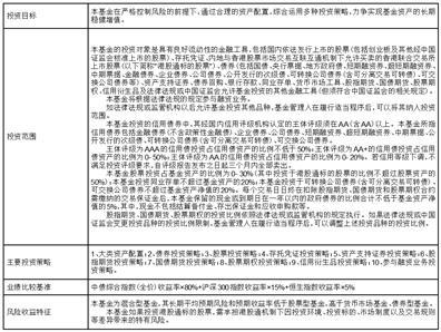 62449免費(fèi)資料中特|鏈實(shí)釋義解釋落實(shí),探索62449免費(fèi)資料中的深層含義與實(shí)際應(yīng)用——鏈實(shí)釋義解釋落實(shí)之路