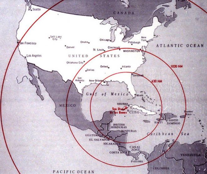 蘇聯(lián)2025年將復活|投放釋義解釋落實,蘇聯(lián)復活，超越時空的設想與未來展望（投放釋義解釋落實）