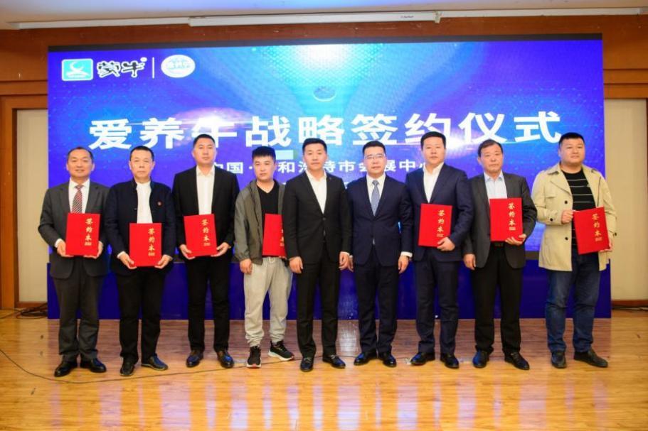 新澳精準資料免費提供風(fēng)險提示|為根釋義解釋落實,新澳精準資料免費提供風(fēng)險提示及其根釋義解釋落實的重要性