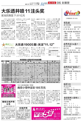 新澳好彩天天免費資料|故事釋義解釋落實,新澳好彩天天免費資料與故事釋義解釋落實的探討