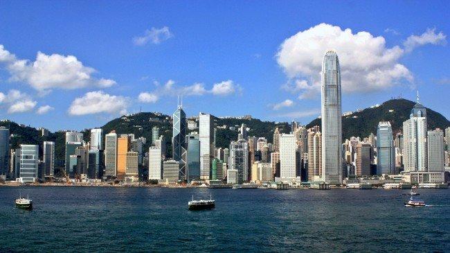 2025香港開獎(jiǎng)記錄|了解釋義解釋落實(shí),揭秘香港彩票開獎(jiǎng)記錄，了解、釋義、解釋與落實(shí)