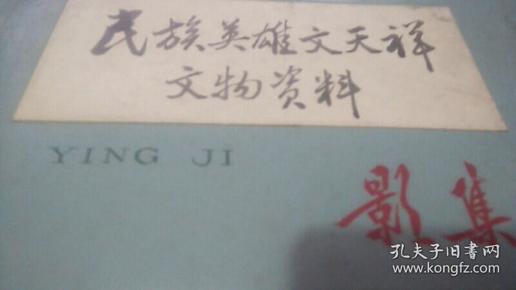 49圖庫圖片 資料|技落釋義解釋落實(shí),探索49圖庫圖片資料與技術(shù)落實(shí)的奧秘