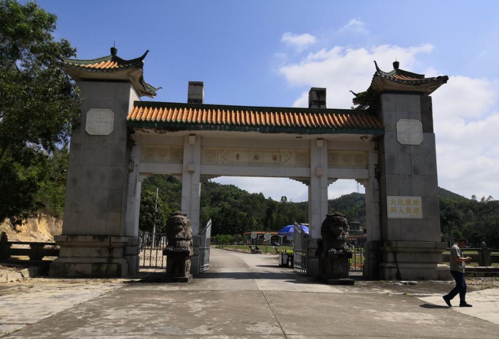 新澳門內(nèi)部精準二肖|不差釋義解釋落實,新澳門內(nèi)部精準二肖，釋義解釋與落實的重要性