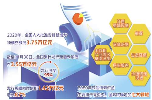 2025澳門最精準資料免費|術(shù)解釋義解釋落實,探索澳門未來，精準資料的落實與釋義解釋的重要性