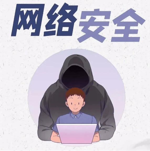 2025新版跑狗圖庫(kù)大全|商關(guān)釋義解釋落實(shí),關(guān)于跑狗圖庫(kù)大全與商關(guān)釋義的探討，落實(shí)與實(shí)踐
