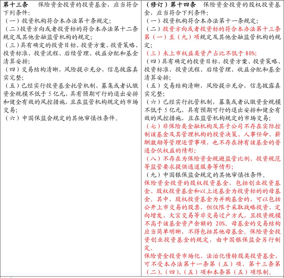 新澳門一碼中中特|變化釋義解釋落實,新澳門一碼中中特，變化釋義、解釋與落實