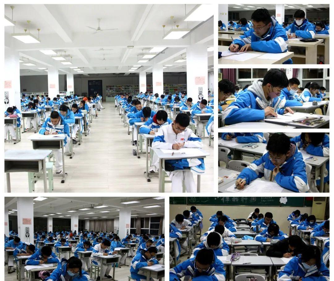 2025今晚9點30開什么生肖明|神機釋義解釋落實,揭秘未來生肖，神機釋義下的生肖預測與解讀