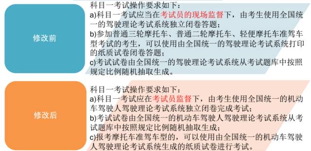 澳門一碼一肖100準(zhǔn)嗎|全局釋義解釋落實(shí),澳門一碼一肖，全局釋義、解釋與落實(shí)的準(zhǔn)確性探討
