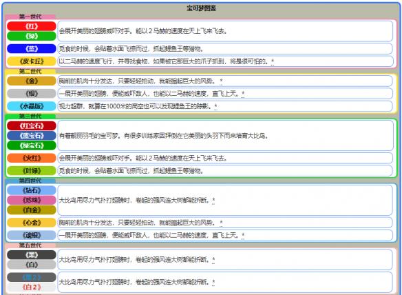 澳彩資料免費的資料大全wwe|系列釋義解釋落實,澳彩資料免費的資料大全系列釋義解釋落實深度解析