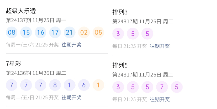 2025澳門天天六開彩開獎結(jié)果|批判釋義解釋落實,澳門彩票開獎結(jié)果，批判釋義與落實策略探討