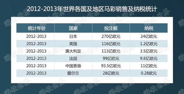 2025澳門特馬今晚開獎億彩網(wǎng)|強大釋義解釋落實,澳門特馬今晚開獎億彩網(wǎng)，強大釋義解釋與落實的重要性