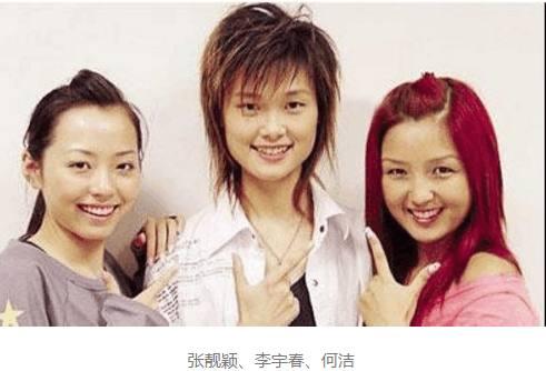 2025澳門免費(fèi)最精準(zhǔn)龍門|效益釋義解釋落實(shí),澳門未來(lái)展望，精準(zhǔn)龍門與效益的釋義解釋及落實(shí)策略（至2025年）
