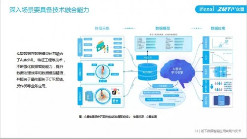 2025今晚新澳開獎號碼|監(jiān)控釋義解釋落實,新澳開獎號碼監(jiān)控，釋義解釋與落實策略